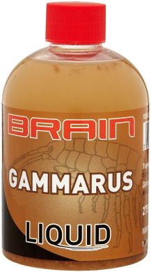 Brain Gammarus Liquid 275 ml