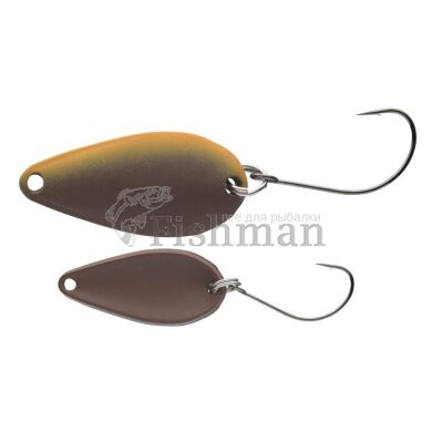 Daiwa Presso LMN 1.9g, DF