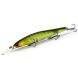 Daiwa Steez Minnow 110SP MR, Ghost Ayu