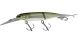 Imakatsu Killer Bill Minnow, 41