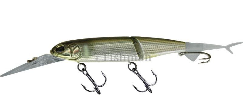 Imakatsu Killer Bill Minnow, 41