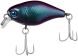 Jackall Chubby Magnum 50F SR, UL Bug