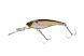 Jackall Soul Shad 68SP, HL Wakasagi