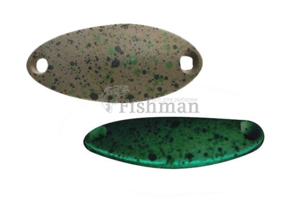 Jackall T-Grovel 2.0g, 138