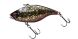 Jackall TN65 Full Tungsten, Wabisabi Gold Black