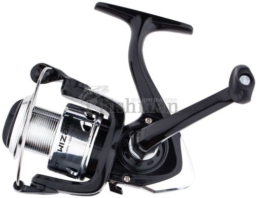 Select Wizard, 500, 500, 5.2, 180, 0.18-200/ 0.20-165/ 0.25-110, #1.2-180/ #1.5-150, 1