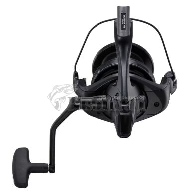 Shimano Ultegra 14000 XTE, 14000, 14000 XTE, 4.3, 20.0, 585, 0.35-550,0.40-400,0.45-300, 4+1