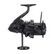 Shimano Ultegra 14000 XTE, 14000, 14000 XTE, 4.3, 20.0, 585, 0.35-550,0.40-400,0.45-300, 4+1