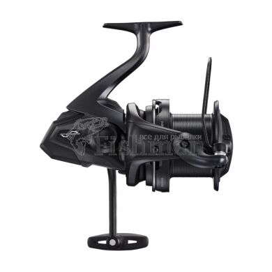 Shimano Ultegra 14000 XTE, 14000, 14000 XTE, 4.3, 20.0, 585, 0.35-550,0.40-400,0.45-300, 4+1