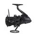 Shimano Ultegra 14000 XTE, 14000, 14000 XTE, 4.3, 20.0, 585, 0.35-550,0.40-400,0.45-300, 4+1
