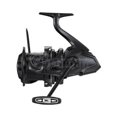 Shimano Ultegra 14000 XTE, 14000, 14000 XTE, 4.3, 20.0, 585, 0.35-550,0.40-400,0.45-300, 4+1