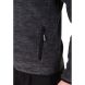 Hoody Thermal Pro&reg; Woman, XS