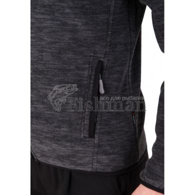 Hoody Thermal Pro&reg; Woman, XS