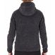 Hoody Thermal Pro&reg; Woman, XS