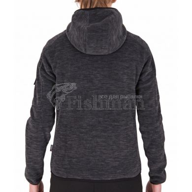 Hoody Thermal Pro&reg; Woman, XS
