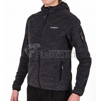 Hoody Thermal Pro&reg; Woman, XS