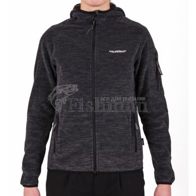 Hoody Thermal Pro&reg; Woman, XS