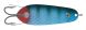 Kuusamo Rasanen Weedless 70/10, BLU