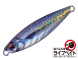 Major Craft Jigpara Micro JPM-10, 85