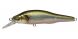 Megabass X-80 Trick Darter, Wagin Oikawa
