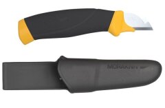 Morakniv Electrician's Knife