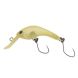 Nories Rush Bell MR, 346