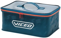 Prox Mini Bakkan VICEO L Navy