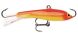 Rapala Jigging Rap 50, GFR