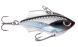 Rapala Rap-V Blade RVB05, S