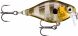 Rapala X-Light Crank Shallow Runner, GGIU