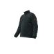 Classic 200 ZIP чорний, S