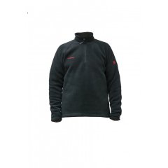 Classic 200 ZIP чорний, S