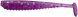 Reins Aji Ringer Shad, 428
