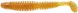 Reins Bubbring Shad 4", 566