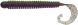 Reins G-Tail Saturn 3.5", 60