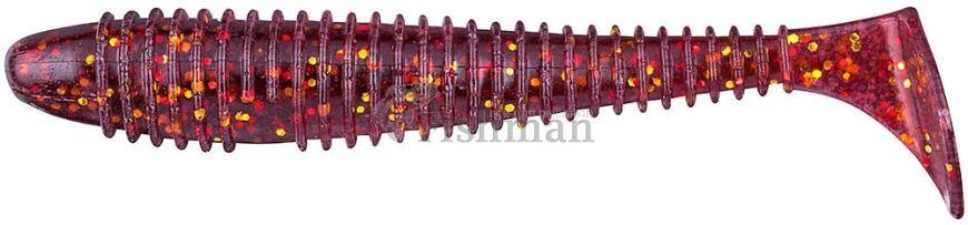 Select Fatfish 5.8", 003