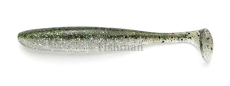 Keitech Easy Shiner 8", 416