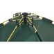 Skif Outdoor Adventure Auto II