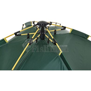 Skif Outdoor Adventure Auto II