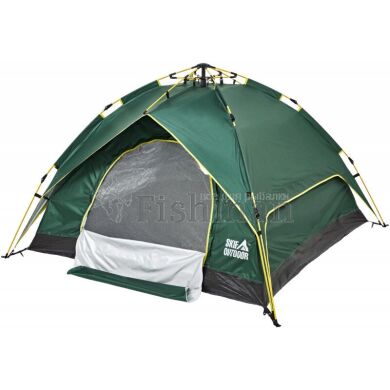 Skif Outdoor Adventure Auto II