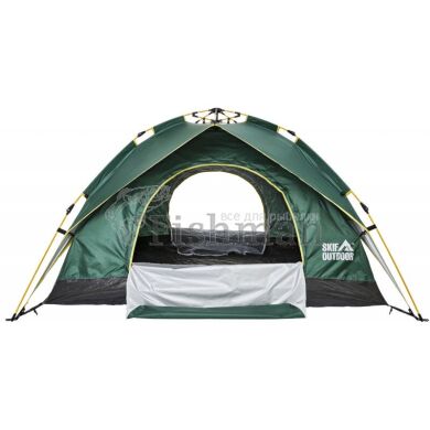 Skif Outdoor Adventure Auto II