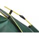 Skif Outdoor Adventure Auto II