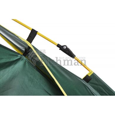 Skif Outdoor Adventure Auto II