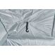 Skif Outdoor Adventure Auto II