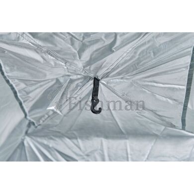 Skif Outdoor Adventure Auto II