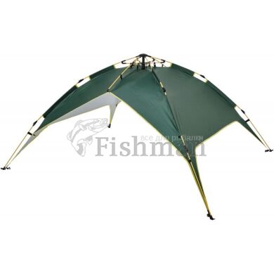 Skif Outdoor Adventure Auto II