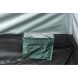 Skif Outdoor Adventure Auto II