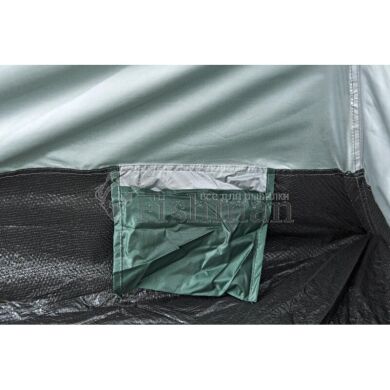 Skif Outdoor Adventure Auto II