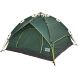 Skif Outdoor Adventure Auto II