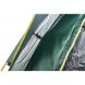 Skif Outdoor Adventure Auto II
